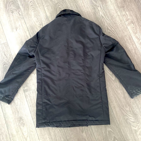 Versace Jeans Couture men’s jacket size L-XL - Picture 5 of 5